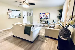 307 E 5th St, Kaufman, TX 75142 - Photo 3