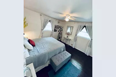 307 E 5th Street, Kaufman, TX 75142 - Photo 17