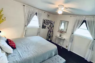 307 E 5th St, Kaufman, TX 75142 - Photo 17