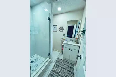 307 E 5th Street, Kaufman, TX 75142 - Photo 13
