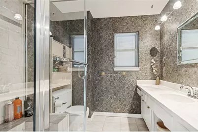 4700 Creekside Drive, Arlington, TX 76013 - Photo 19