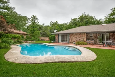 4700 Creekside Drive, Arlington, TX 76013 - Photo 25