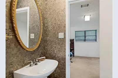 4700 Creekside Drive, Arlington, TX 76013 - Photo 13