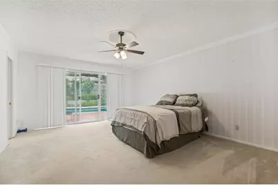4700 Creekside Drive, Arlington, TX 76013 - Photo 17