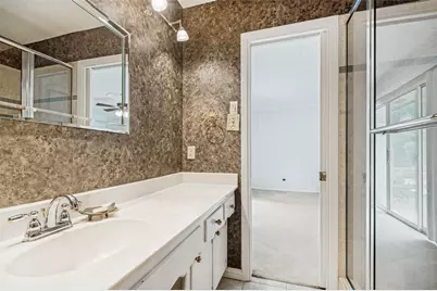 4700 Creekside Drive, Arlington, TX 76013 - Photo 21