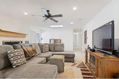 4700 Creekside Drive, Arlington, TX 76013 - Photo 7