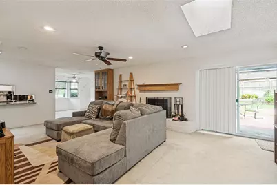 4700 Creekside Drive, Arlington, TX 76013 - Photo 9