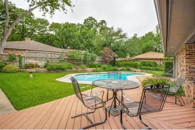 4700 Creekside Drive, Arlington, TX 76013 - Photo 23