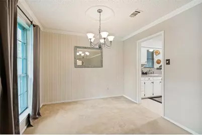 4700 Creekside Drive, Arlington, TX 76013 - Photo 5