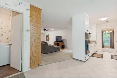 4700 Creekside Drive, Arlington, TX 76013 - Photo 3