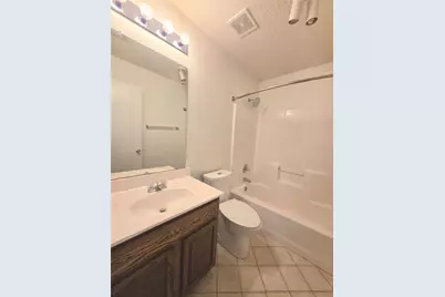 4425 Chaparral Creek Drive, Fort Worth, TX 76123 - Photo 19