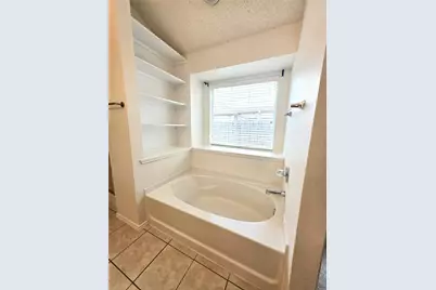 4425 Chaparral Creek Drive, Fort Worth, TX 76123 - Photo 17