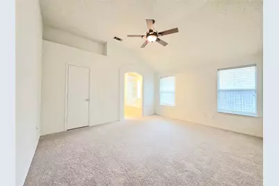 4425 Chaparral Creek Drive, Fort Worth, TX 76123 - Photo 11