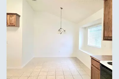 4425 Chaparral Creek Drive, Fort Worth, TX 76123 - Photo 9