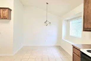 4425 Chaparral Creek Dr, Fort Worth, TX 76123 - Photo 9