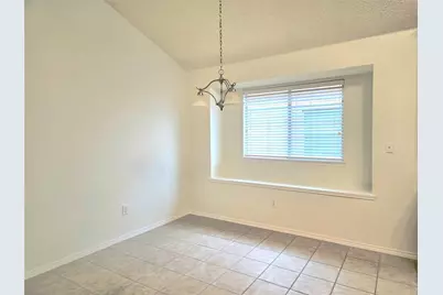 4425 Chaparral Creek Drive, Fort Worth, TX 76123 - Photo 9