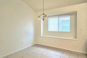 4425 Chaparral Creek Dr, Fort Worth, TX 76123 - Photo 9