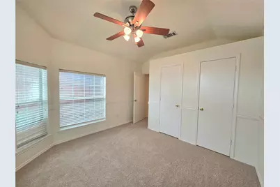 4425 Chaparral Creek Drive, Fort Worth, TX 76123 - Photo 11