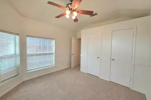4425 Chaparral Creek Dr, Fort Worth, TX 76123 - Photo 11
