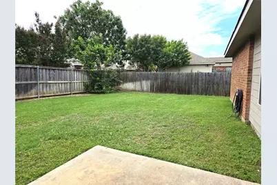 4425 Chaparral Creek Drive, Fort Worth, TX 76123 - Photo 21