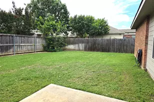 4425 Chaparral Creek Dr, Fort Worth, TX 76123 - Photo 21