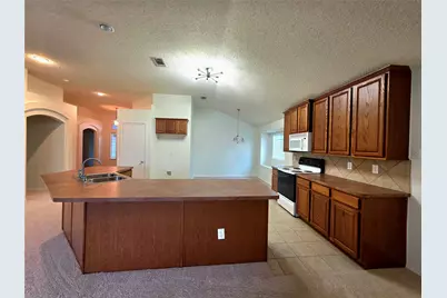 4425 Chaparral Creek Drive, Fort Worth, TX 76123 - Photo 7