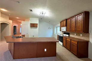 4425 Chaparral Creek Dr, Fort Worth, TX 76123 - Photo 7