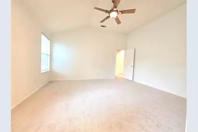 4425 Chaparral Creek Drive, Fort Worth, TX 76123 - Photo 15