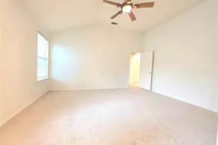 4425 Chaparral Creek Dr, Fort Worth, TX 76123 - Photo 15