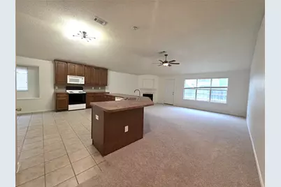 4425 Chaparral Creek Drive, Fort Worth, TX 76123 - Photo 3