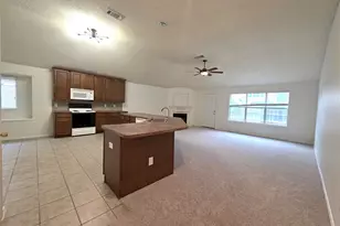 4425 Chaparral Creek Dr, Fort Worth, TX 76123 - Photo 3