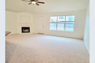 4425 Chaparral Creek Drive, Fort Worth, TX 76123 - Photo 5