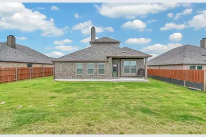 10044 Durango Trail, Waco, TX 76712 - Photo 35