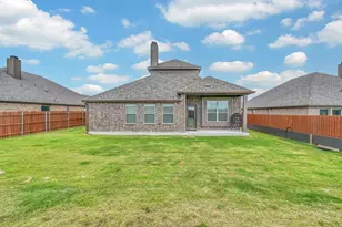 10044 Durango Trail, Waco, TX 76712 - Photo 35