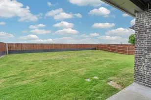 10044 Durango Trail, Waco, TX 76712 - Photo 33