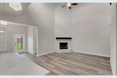 10044 Durango Trail, Waco, TX 76712 - Photo 5