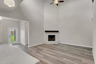 10044 Durango Trail, Waco, TX 76712 - Photo 5