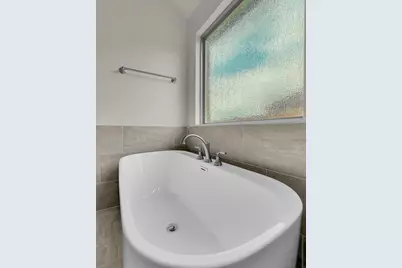 10044 Durango Trail, Waco, TX 76712 - Photo 21