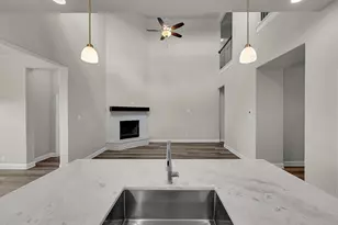 10044 Durango Trail, Waco, TX 76712 - Photo 13