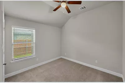 10044 Durango Trail, Waco, TX 76712 - Photo 23