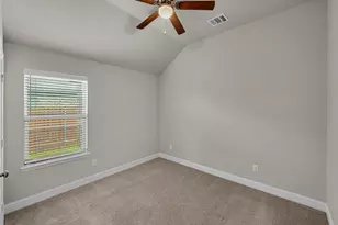 10044 Durango Trail, Waco, TX 76712 - Photo 23