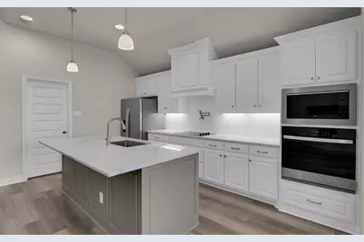 10044 Durango Trail, Waco, TX 76712 - Photo 9