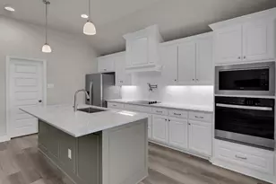 10044 Durango Trail, Waco, TX 76712 - Photo 9