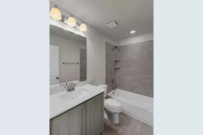 10044 Durango Trail, Waco, TX 76712 - Photo 31