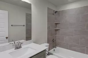 10044 Durango Trail, Waco, TX 76712 - Photo 31