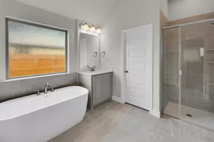 10044 Durango Trail, Waco, TX 76712 - Photo 19