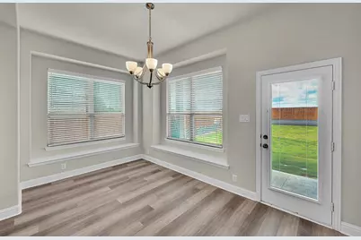 10044 Durango Trail, Waco, TX 76712 - Photo 15