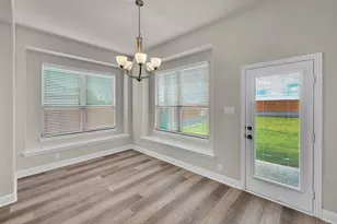 10044 Durango Trail, Waco, TX 76712 - Photo 15