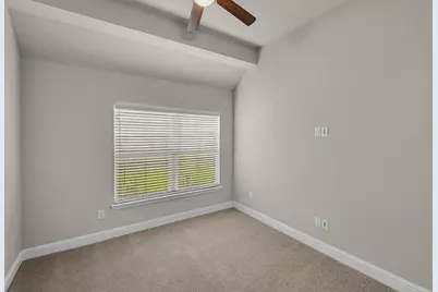 10044 Durango Trail, Waco, TX 76712 - Photo 25