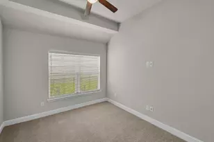 10044 Durango Trail, Waco, TX 76712 - Photo 25